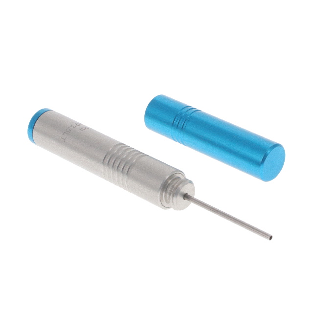 DCF.91.073.5LT LEMO  Inserimento Estrazione